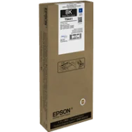 Cartuccia Originale Epson T944140 (Nero 3000 pagine)