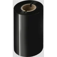 Nastro TTR Originale Brother BSP-1D300-110 - 110 mm x 300 m (Nero)