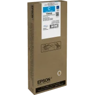 Cartuccia Originale Epson T944240 (Ciano 3000 pagine)