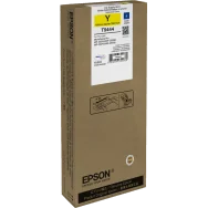 Cartuccia Originale Epson T944440 (Giallo 3000 pagine)