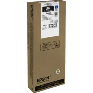 Cartuccia Originale Epson T945140 (Nero 5000 pagine)