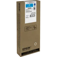Cartuccia Originale Epson T945240 (Ciano 5000 pagine)