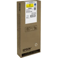 Cartuccia Originale Epson T945440 (Giallo 5000 pagine)