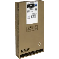 Cartuccia Originale Epson T946140 (Nero 10000 pagine)