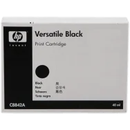 Cartuccia Originale HP C8842A (Nero Versatile 40 ml)