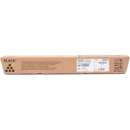 Toner Originale Ricoh 842020 Type 5502E (Nero 31000 pagine)