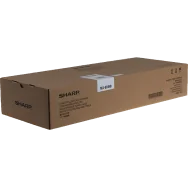 Vaschetta di Recupero Originale Sharp MX-601HB (50000 pagine)