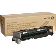 Tamburo Originale Xerox 113R00779 (Nero 80000 pagine)