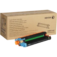 Tamburo Originale Xerox 108R01481 (Ciano 9000 pagine)