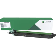 Tamburo Originale Lexmark 76C0PV0 (Nero e Colori 90000 pagine)