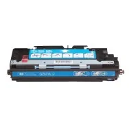 Toner Compatibile HP Q2671A 309A (Ciano 4000 pagine)