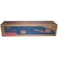 Toner Originale Epson S050475 (Magenta 14000 pagine)
