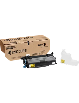 Toner Originale Kyocera TK-3060 1T02V30NL0 (Nero 14500 pagine)