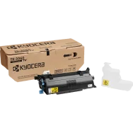 Toner Originale Kyocera TK-3060 1T02V30NL0 (Nero 14500 pagine)