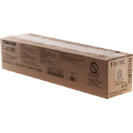 Toner Originale Toshiba T-5018E 6AJ00000171 (Nero 43900 pagine)