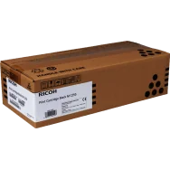 Toner Originale Ricoh 408352 M C250 (Nero 2300 pagine)