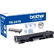 Toner Originale Brother TN-2410 (Nero 1200 pagine)