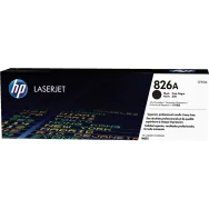Toner Originale HP CF310A 826A (Nero 29000 pagine)