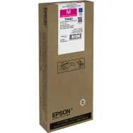 Cartuccia Originale Epson T944340 (Magenta 3000 pagine)