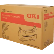 Fusore Originale Oki 45380003 (60000 pagine)
