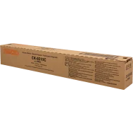 Toner Originale Utax CK-8510C 662511011 (Ciano 12000 pagine)