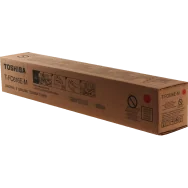 Toner Originale Toshiba T-FC616EM 6AK00000375 (Magenta 39000 pagine)