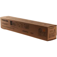 Toner Originale Toshiba T-FC616EY 6AK00000379 (Giallo 39000 pagine)