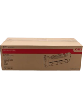 Fusore Originale Oki 44848805 (100000 pagine)