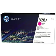 Tamburo Originale HP CF365A 828A (Magenta 30000 pagine)