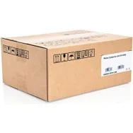 Tamburo Originale Ricoh 407324 SP 4500E (Nero 20000 pagine)