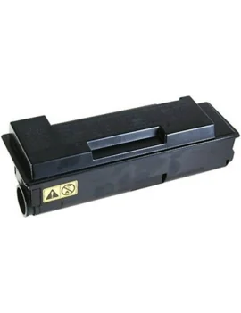 Toner Compatibile Olivetti B0709 (Nero 15000 pagine)