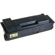 Toner Compatibile Olivetti B0709 (Nero 15000 pagine)