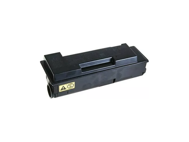 Toner Compatibile Olivetti B0709 (Nero 15000 pagine)
