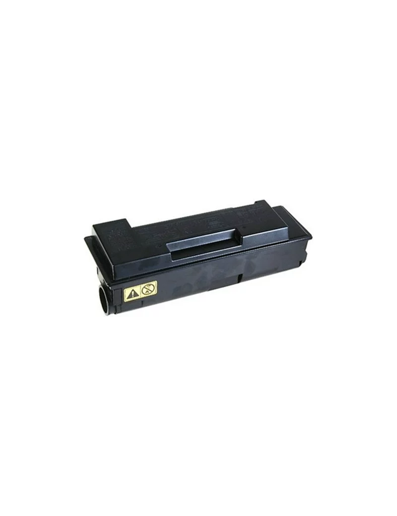 Toner Compatibile Olivetti B0709 (Nero 15000 pagine) Toner Compatibile Olivetti B0709 (Nero 15000 pagine)