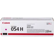 Toner Originale Canon 054hm 3026C002 (Magenta 2300 pagine)
