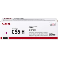 Toner Originale Canon 055hm 3018C002 (Magenta 5900 pagine)