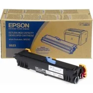Toner Originale Epson S050523 (Nero 3200 pagine)