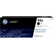 Toner Originale HP CF294X 94X (Nero 2800 pagine)
