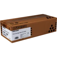 Toner Originale Ricoh 408340 M C250H (Nero 6900 pagine)