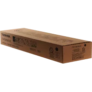 Toner Originale Toshiba T-FC616EK 6AK00000372 (Nero 106000 pagine)
