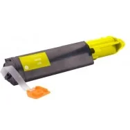 Toner Compatibile Xerox CT200652 (Giallo 1500 pagine)