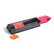 Toner Compatibile Xerox CT200651 (Magenta 1500 pagine)