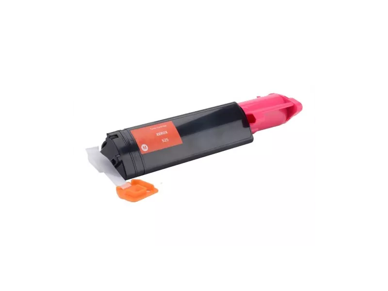 Toner Compatibile Xerox CT200651 (Magenta 1500 pagine)
