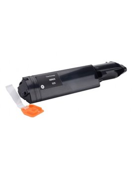 Toner Compatibile Xerox CT200649 (Nero 3000 pagine)