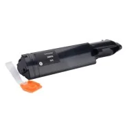 Toner Compatibile Xerox CT200649 (Nero 3000 pagine)