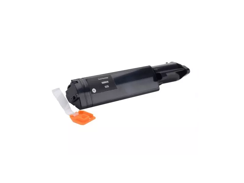 Toner Compatibile Xerox CT200649 (Nero 3000 pagine) Toner Compatibile Xerox CT200649 (Nero 3000 pagine)