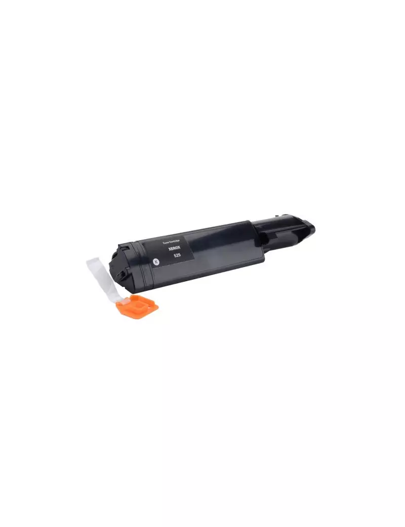 Toner Compatibile Xerox CT200649 (Nero 3000 pagine)