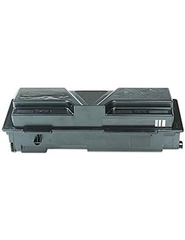 Toner Compatibile Utax 4413010010 (Nero 2500 pagine)