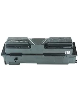 Toner Compatibile Utax 4413010010 (Nero 2500 pagine)