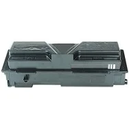 Toner Compatibile Utax 4413010010 (Nero 2500 pagine)
